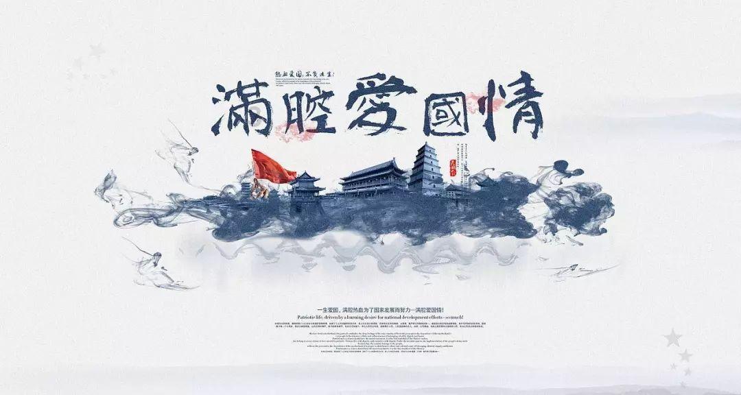 知识星球平台-专注于